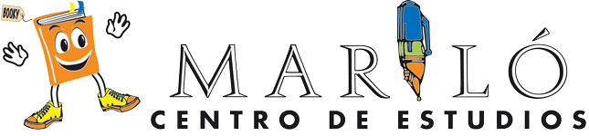 Cursos Mariló centro de estudios
