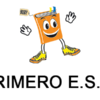 marilo-cursos-ingles-PRIMERO-ESO